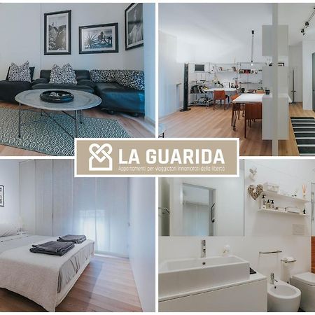 شقة Relais Giusti 2 - La Guarida أوديني المظهر الخارجي الصورة