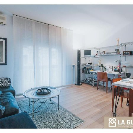 شقة Relais Giusti 2 - La Guarida أوديني المظهر الخارجي الصورة